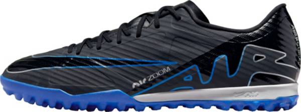 Nike hypervenom online zoom