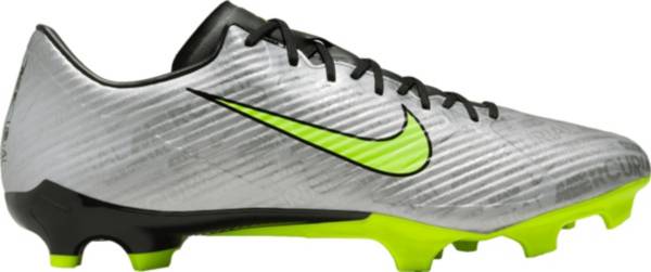 Nike zoom cheap vapor cleats