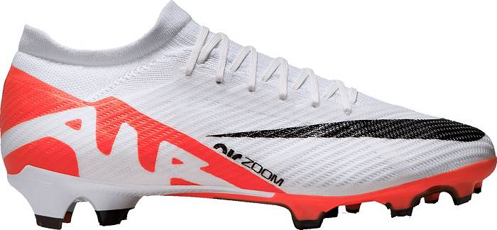 Source Custom Football Boots Men Cleats Soccer Shoes Professional