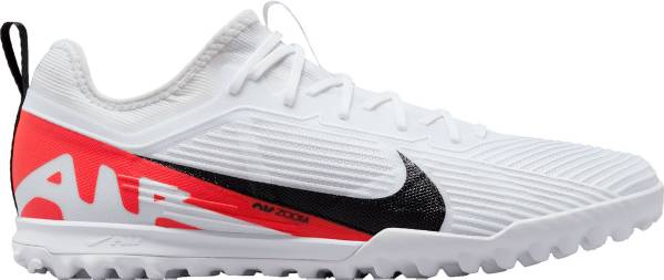 Botas de fútbol turf de hombre Zoom Mercurial Vapor 15 Pro TF Nike