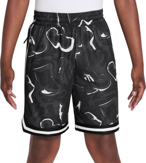 Men's Printed Shorts, Explore our New Arrivals