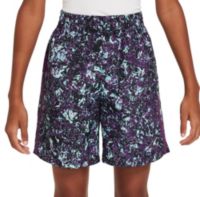 Nike Boys Dri FIT Multi Printed Shorts Dick s Sporting Goods