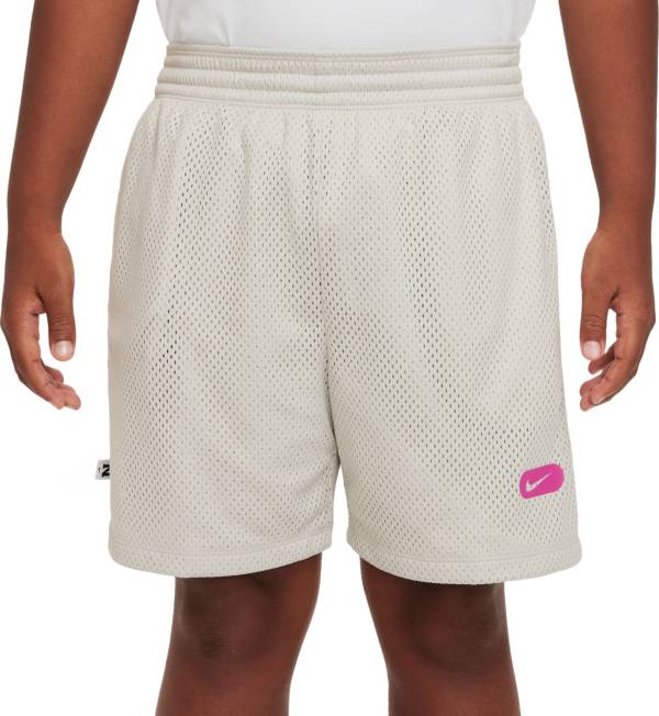Nike Boys' Dri-FIT Training Shorts product image