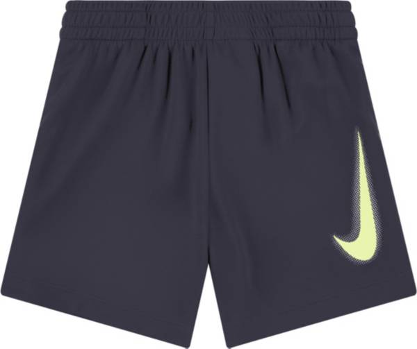 5t shop nike shorts