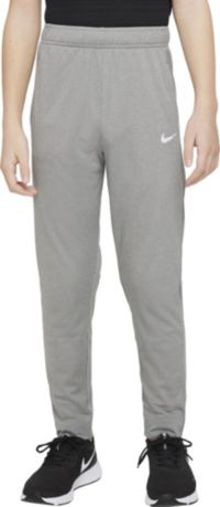 nike m nk dry pant