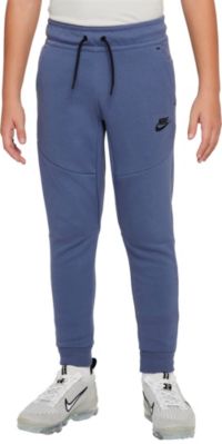 Nike Boys' Sportswear Tech Fleece Pants