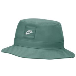 NIKE◆NIKELAB AGG BUCKET HAT U+NK+APEX+BUCKET+SQ+FUT+WSH+L.png