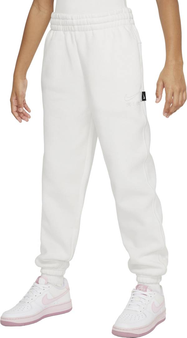 Nike Kids' Air Sweatpants