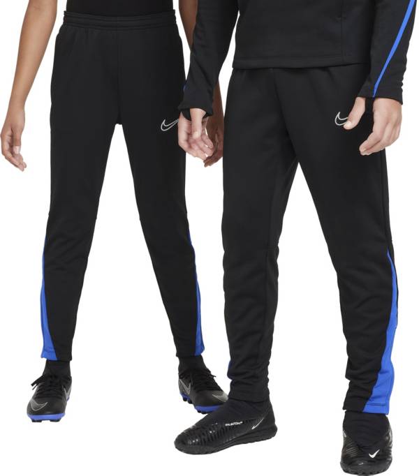 Nike Kids Therma FIT Academy Soccer Pants Dick s Sporting Goods