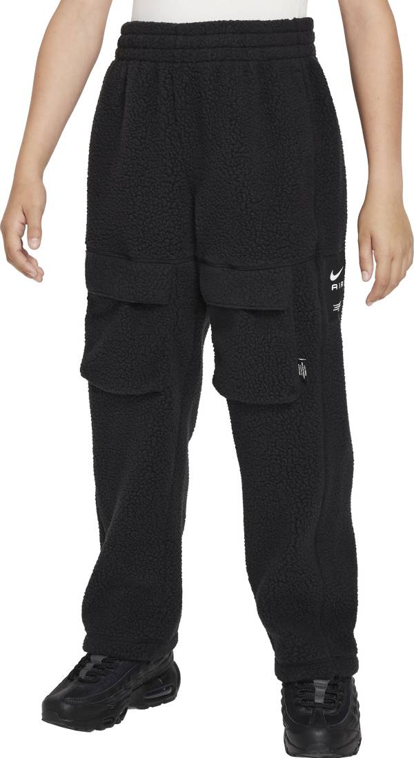 Baggy Workout Pants  DICK's Sporting Goods