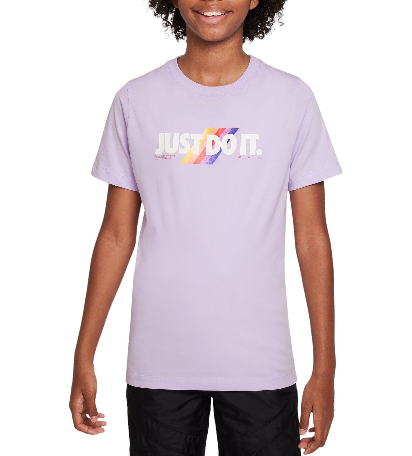 Just do it nike kids deals