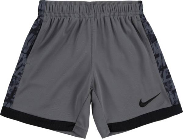 Toddler dri store fit shorts