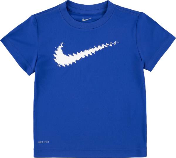 Nike Toddler Dri-FIT Academy T-Shirt product image