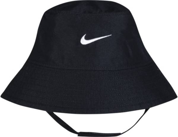 Nike Infants' UPF Bucket Hat