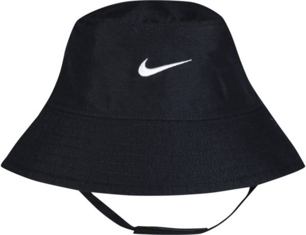 infant nike bucket hat