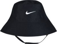 Nike Infant Dri-FIT UPF Bucket Hat