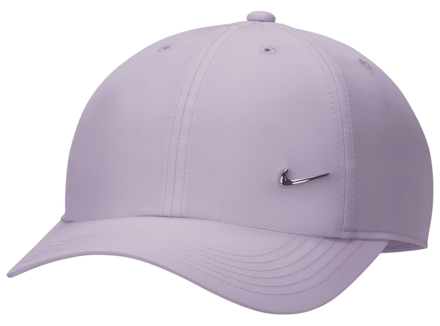 Kids nike dri fit hat online