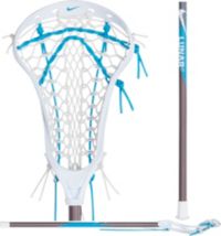 nike lunar lacrosse stick