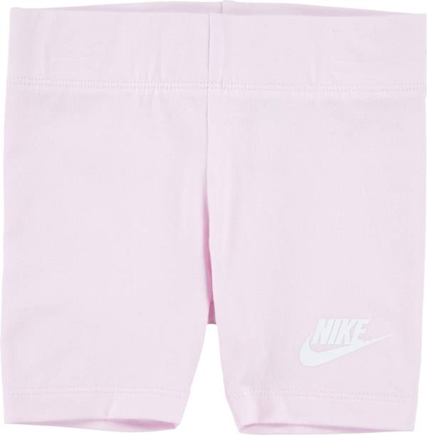 Nike Toddler Girls' Bike Shorts product image
