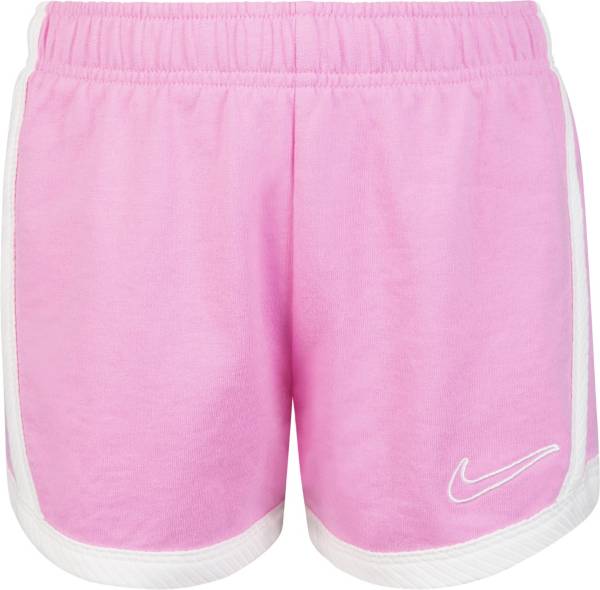 Dick's sporting goods hot sale nike shorts