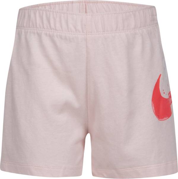 Nike Kids Summer Daze Jersey Shorts product image