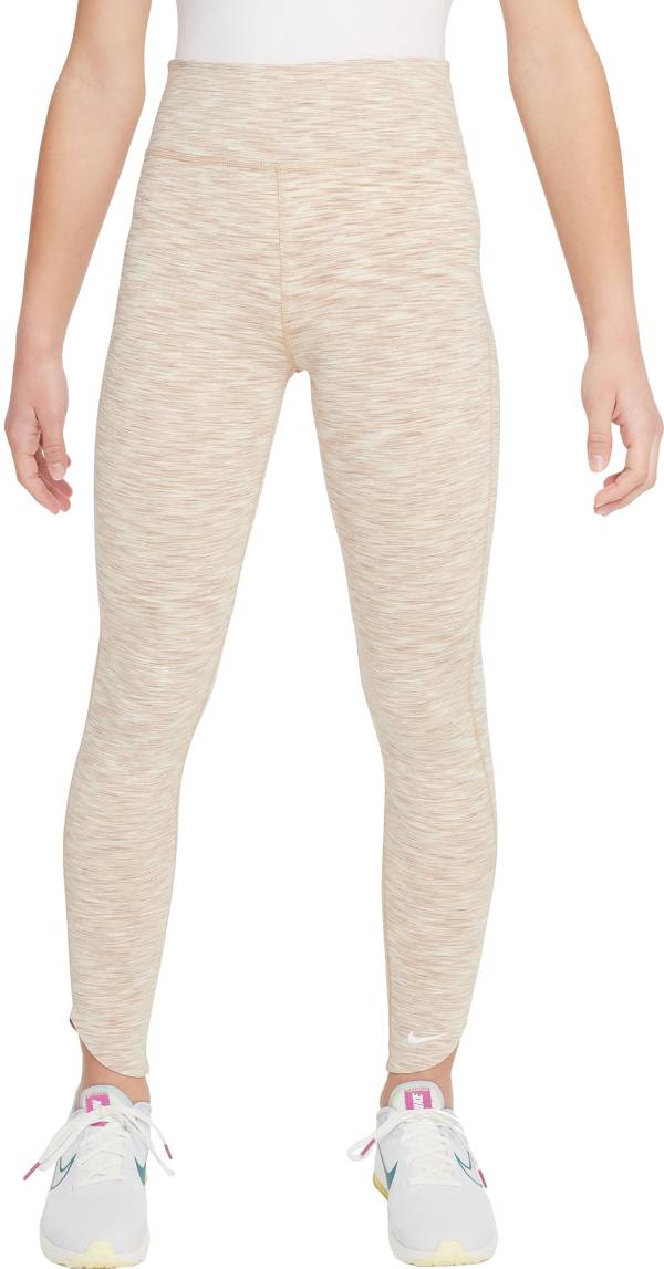 Nike Tights DRI-FIT ONE