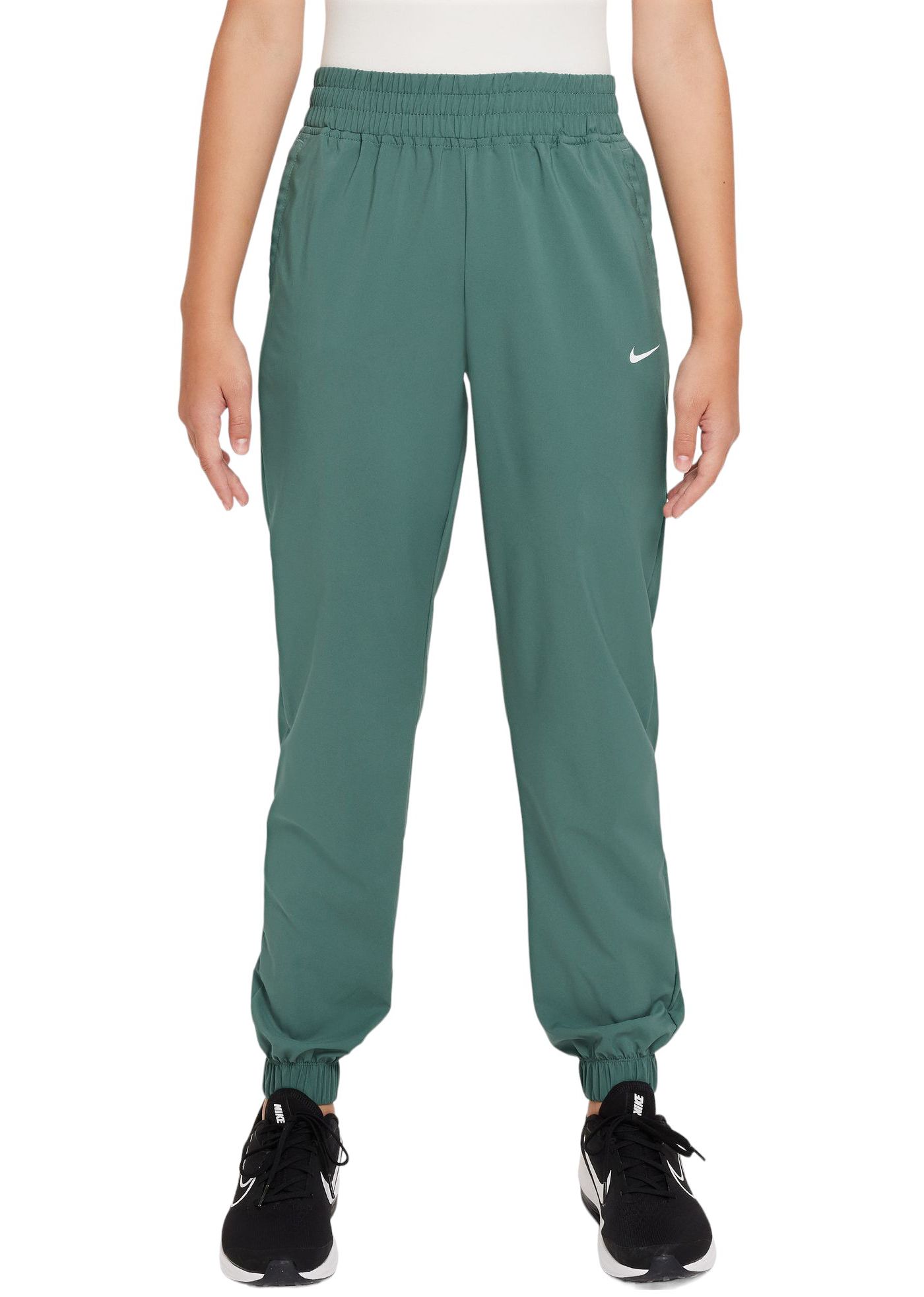 Dri fit training pants online