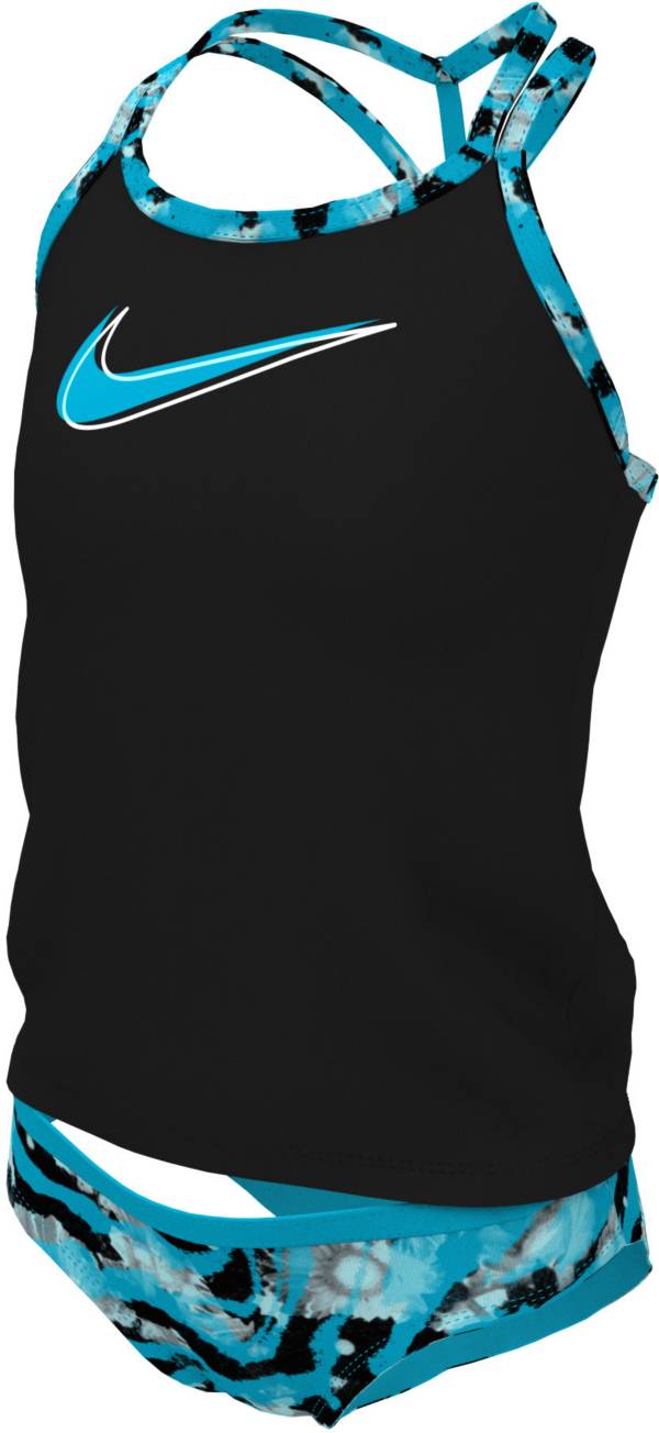 Nike tankini store