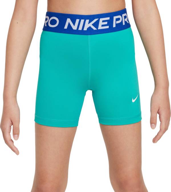 Toddler nike cheap pro shorts