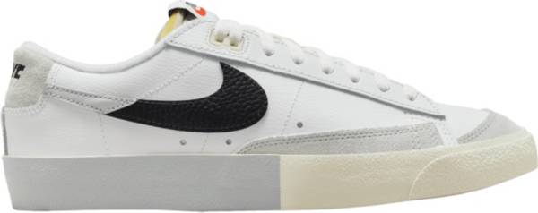 Blazer low se clearance sneaker