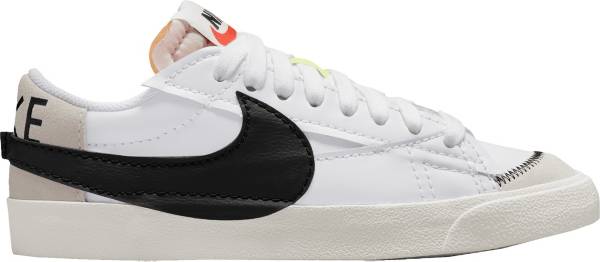 Sb blazer clearance low white black