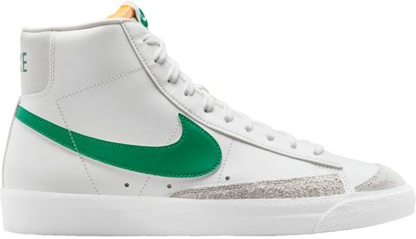 Nike blazer online mid 77 vintage