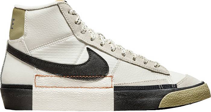 Keep white or go black laces? : r/Nike