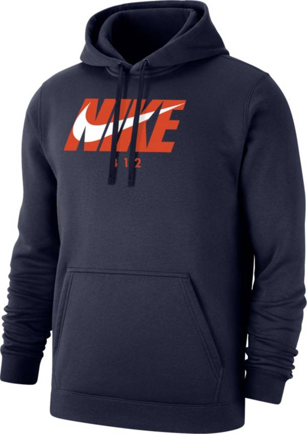 Miami Dolphins Nike Local Essential Cotton T-Shirt, hoodie