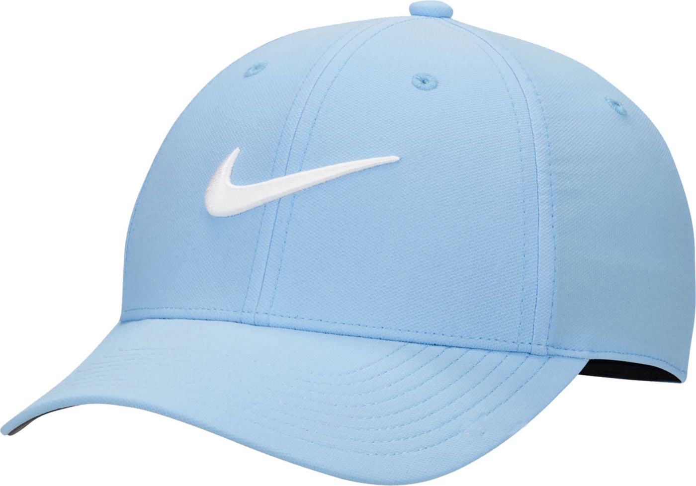 Nike Adult Dri FIT Club Structured Golf Hat Golf Galaxy