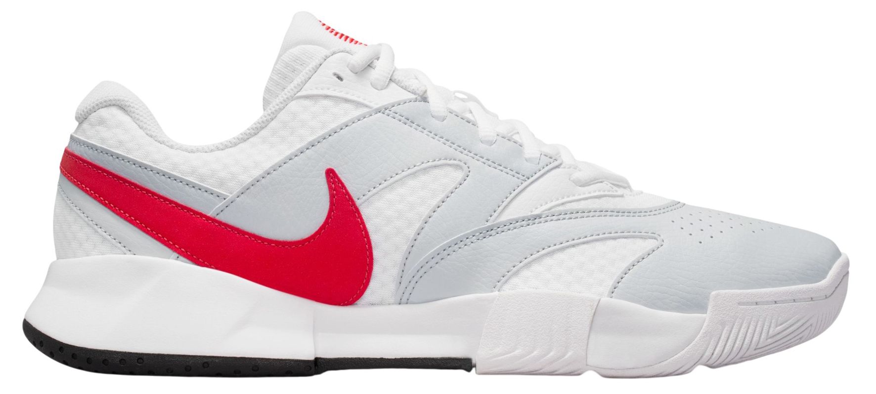 NikeCourt Men's Lite 4 Tennis Shoes product image