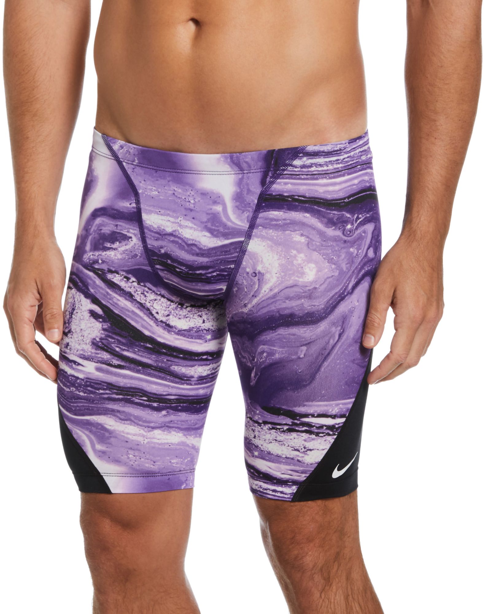 Nike Men's Crystal Wave Jammer product image