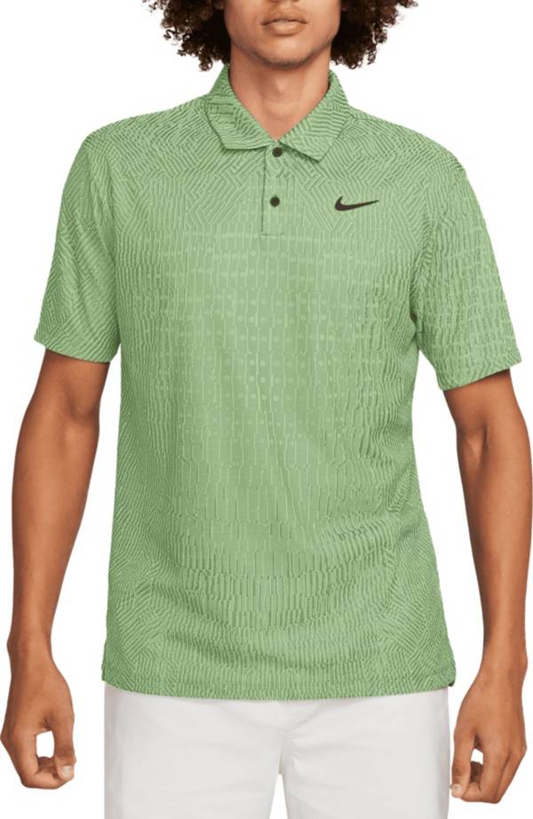 Dicks nike 2025 golf shirts