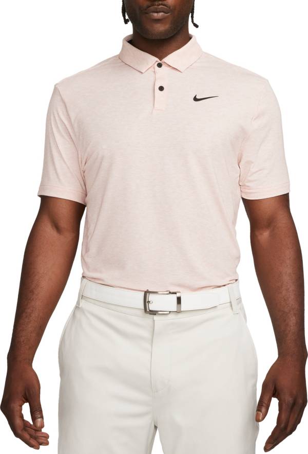 Polo discount nike golf