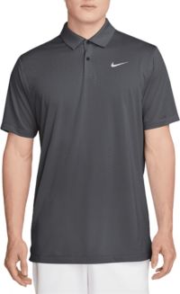 Nike Men's Dri-FIT Tour Polo | Dick's Sporting Goods