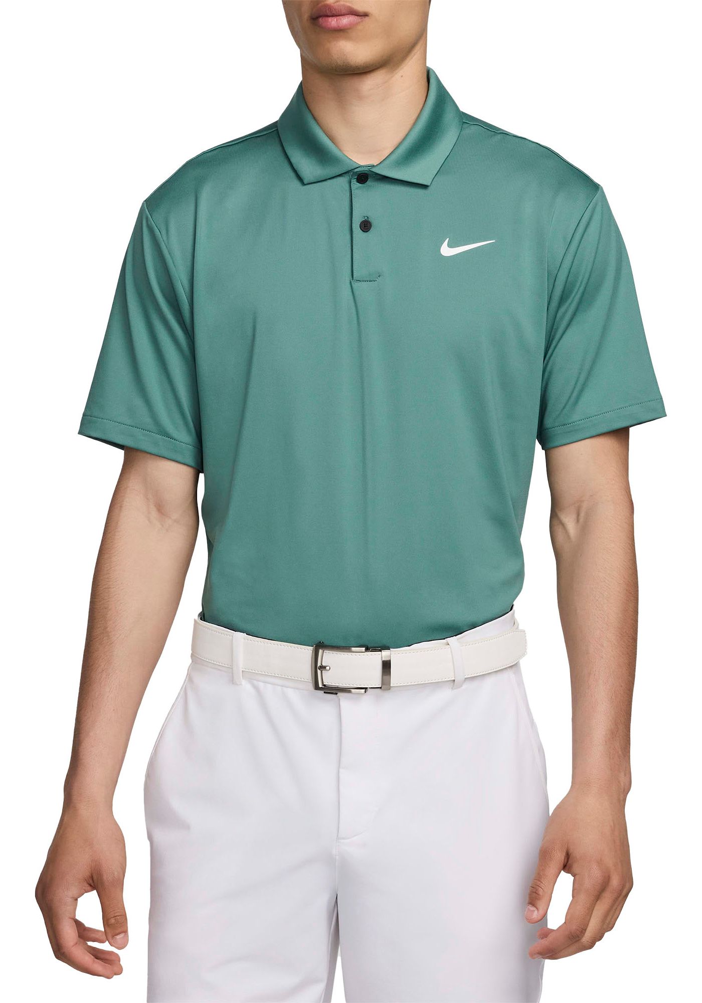 Nike golf shirts dicks best sale