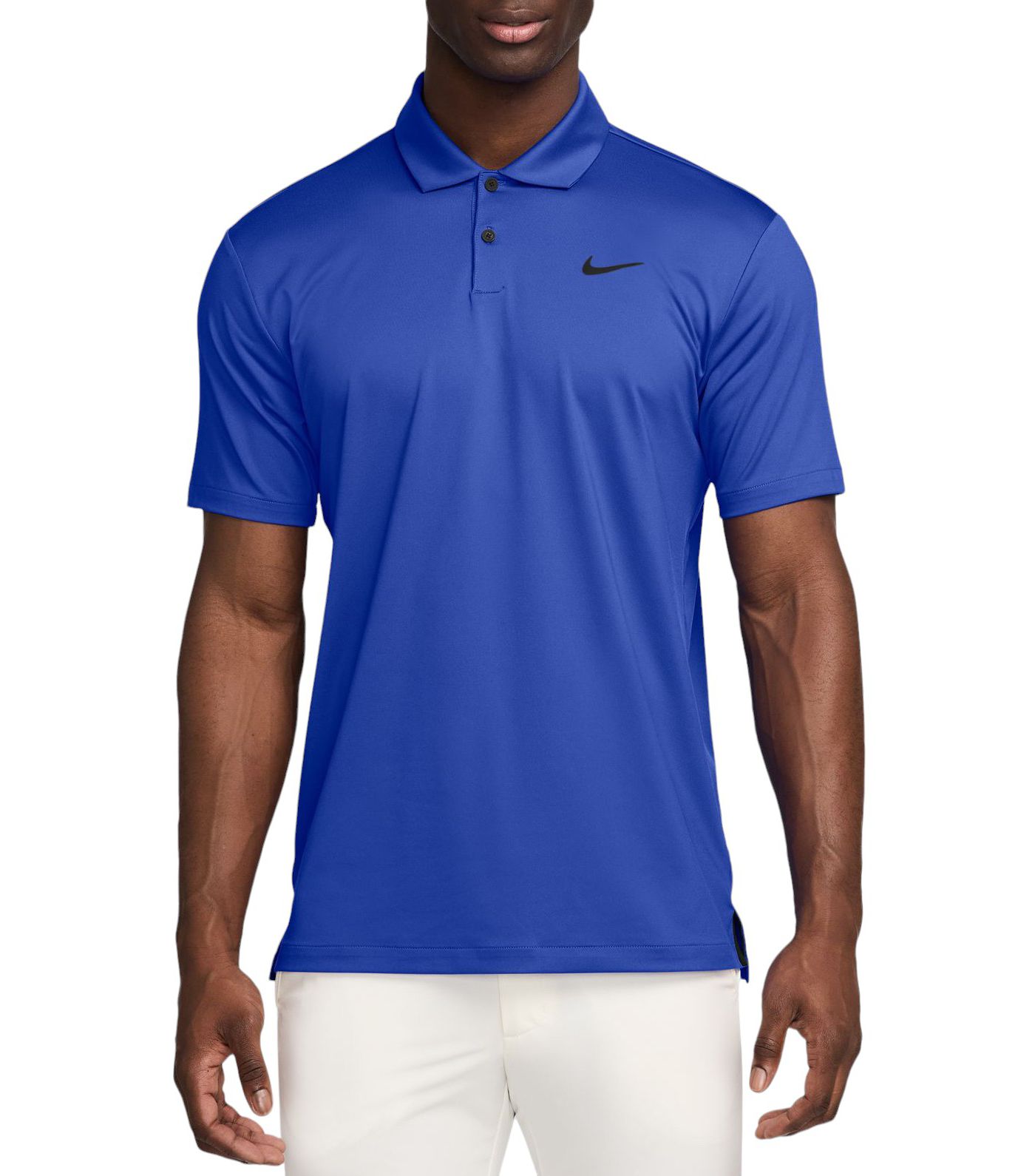 Cheap nike golf shirts clearance