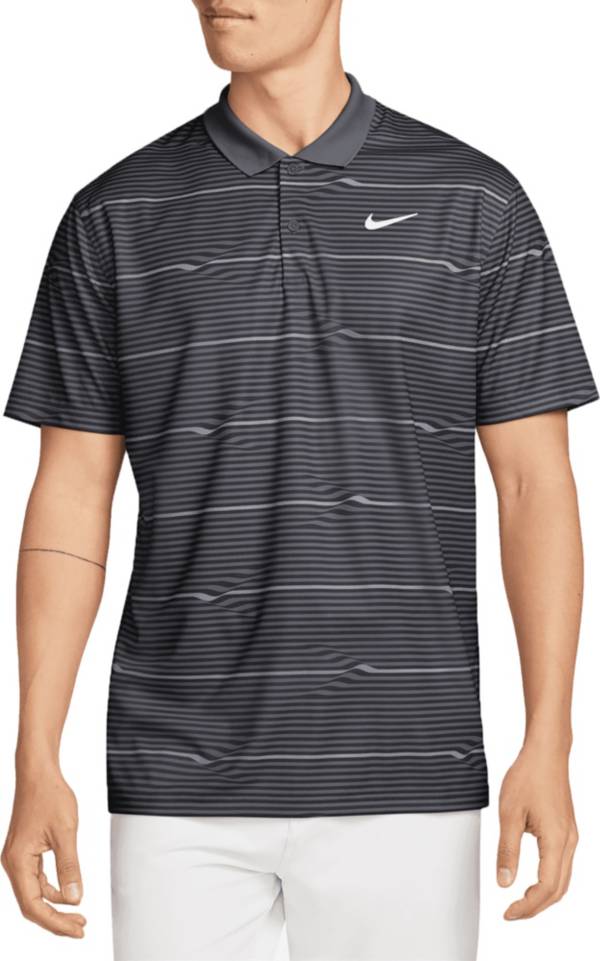 Nike Yoga Dri-Fit L/S Top W - Black – Manor.