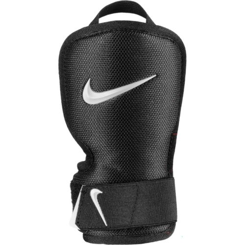 Nike Adult Diamond Batter's Elbow Guard | Dick's Sporting Goods