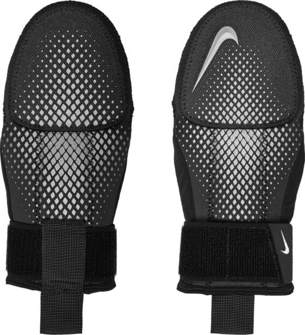 Nike Baseball & Softball Sliding Protection for sale