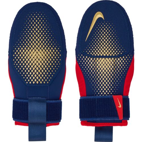 Jordan Fly Sliding Mitt | Dick's Sporting Goods