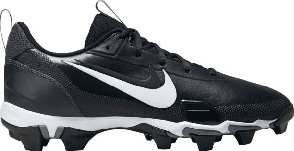 Mens nike baseball cleats hotsell size 6.5