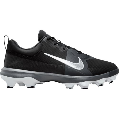 Nike Men's Force Zoom Trout 9 Pro Metal Baseball Cleats | Dick's
