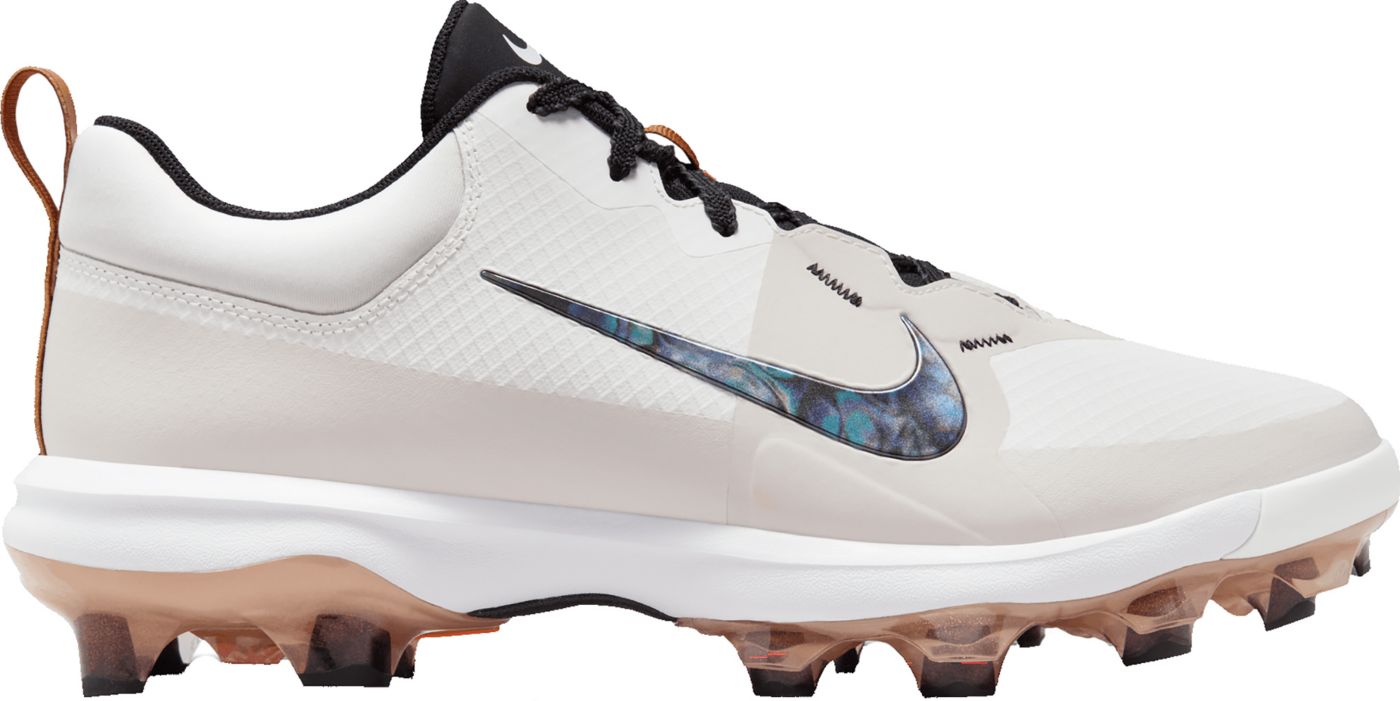 Nike mcs baseball cleats best sale