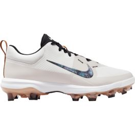 Nike Men's Force Trout 9 Pro MCS Baseball Cleats | Dick's